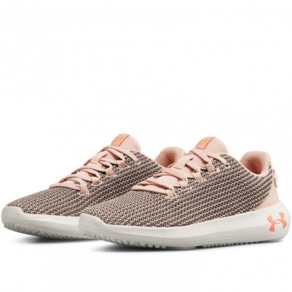 New Under Armour Ripple Alethic Shoes Sneakers